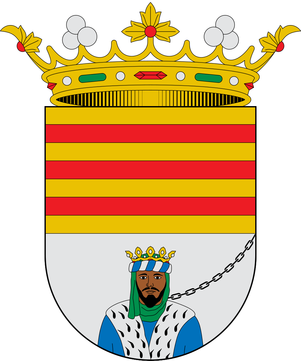 Fayl:Escudo de Valenzuela (Córdoba).svg
