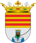 Valenzuela (Córdoba)