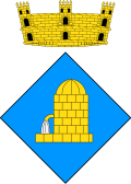 Fondarella