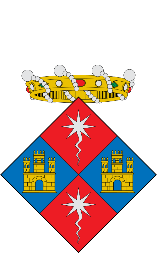 Fayl:Escut de Jorba.svg