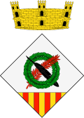 Pacs del Penedès
