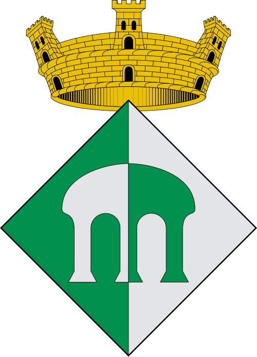 Fayl:Escut de Pontós.svg