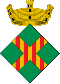 Viladasens