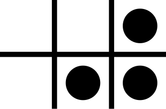 Fayl:FIAV 001011.svg