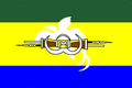 Morobe provinsiyasi