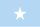 Somaliya