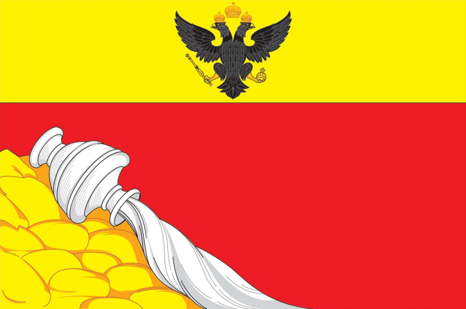Fayl:Flag of Voronezh.png