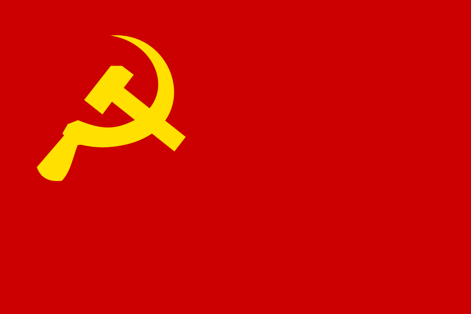 Fayl:Flag of the PCP-CBMR.svg
