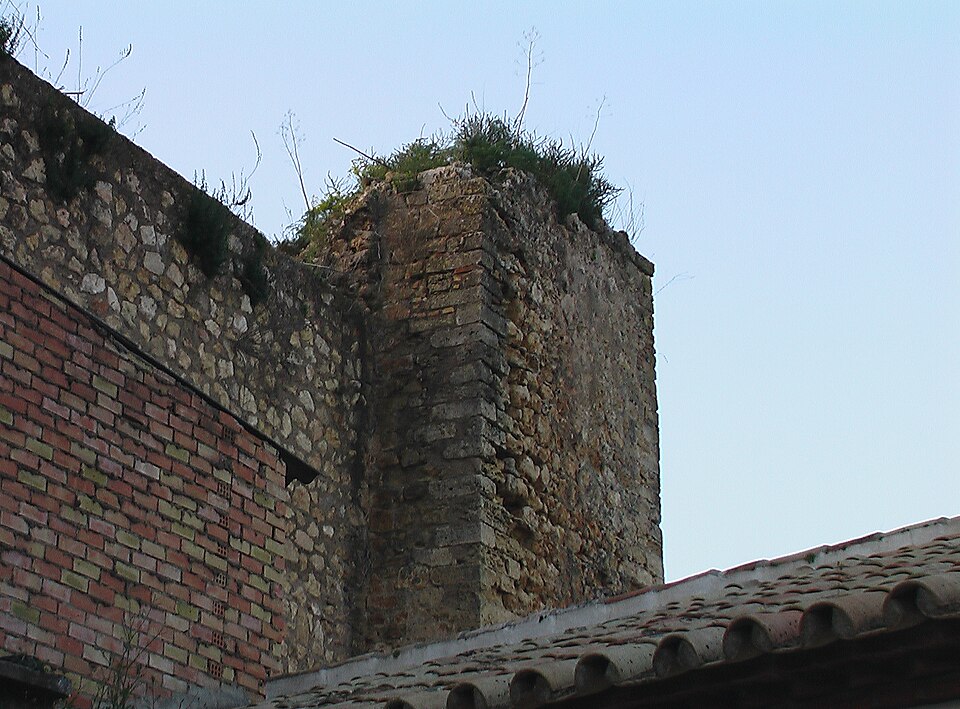 Fayl:HORNACHUELOS1.JPG