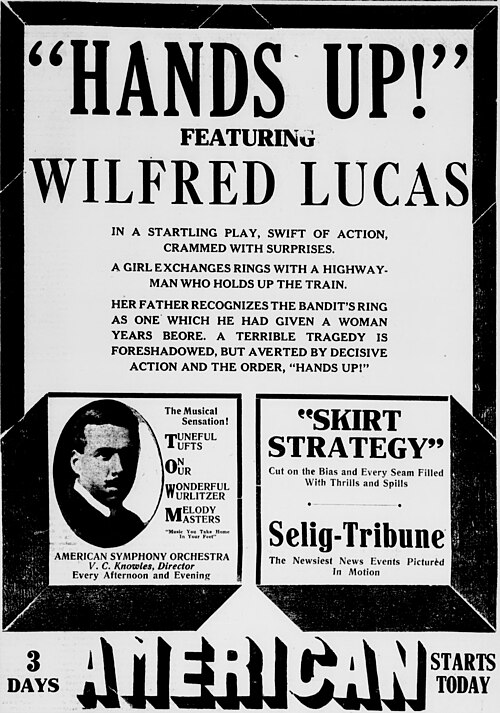 Fayl:Handsup-newspaper-1917.jpg