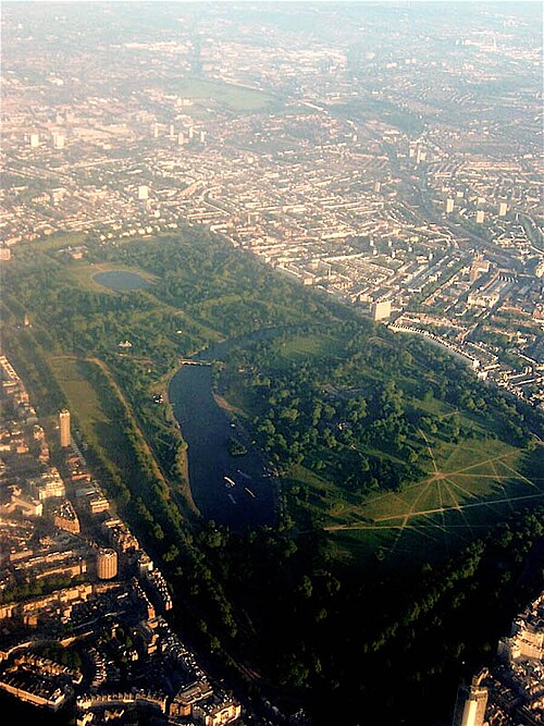 Fayl:Hyde Park from the air.jpg