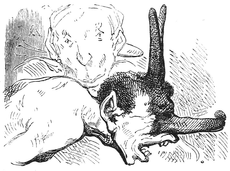 Fayl:Ill dict infernal p0259-246 erlik.jpg