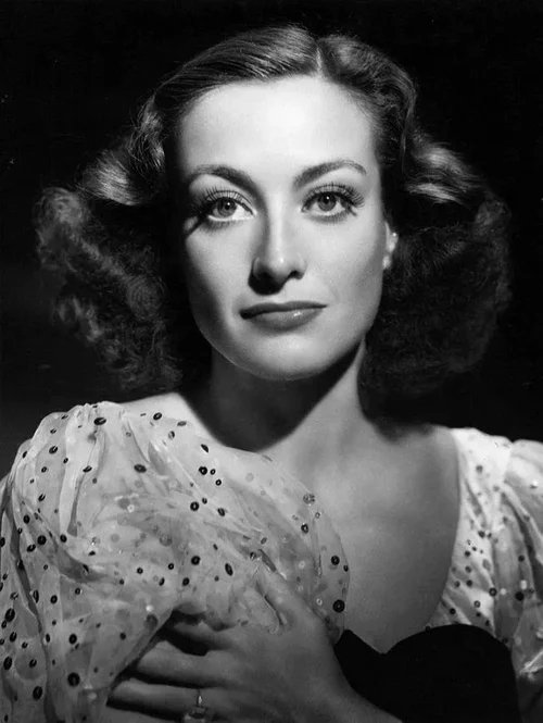 Fayl:Joan-crawford-photo-u36.webp