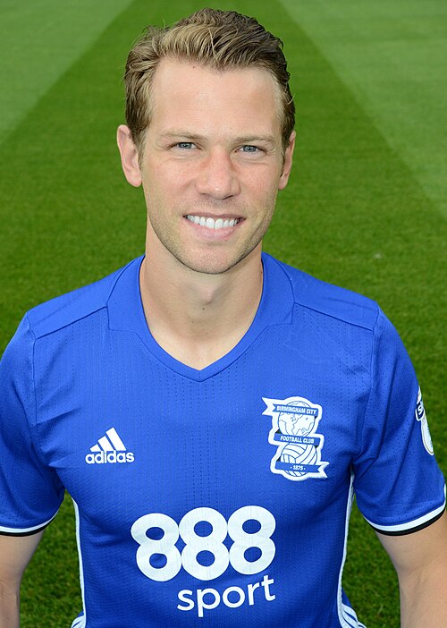 Fayl:Jonathan Spector.jpg