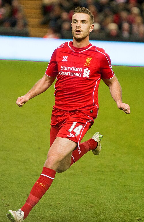 Fayl:Jordan Henderson 20141221 (cropped).jpg