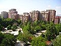 02:14, 2009-yil 17-sentyabr dagi versiya uchun tasvir