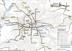 Berlin metropoliteni