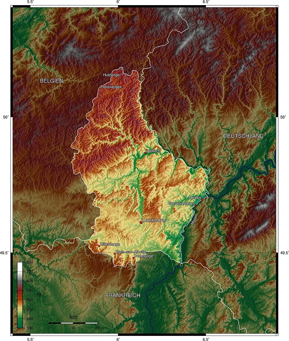Fayl:Lux topo de.jpg