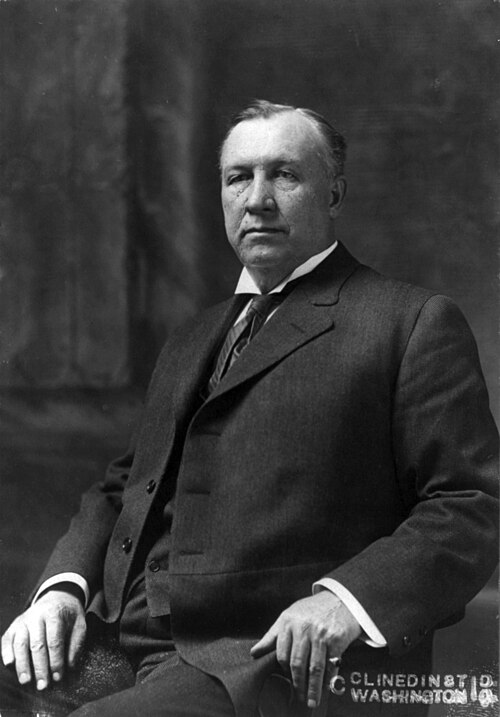 Fayl:M. Hoke Smith, 1912.jpg
