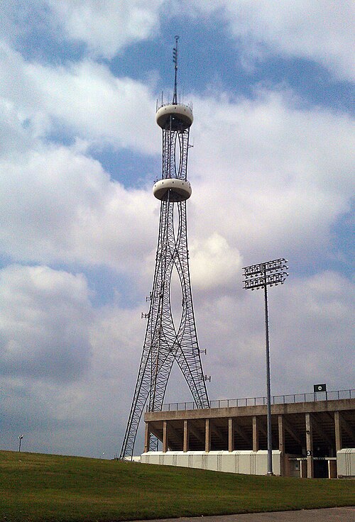 Fayl:Mesquite tower.jpg