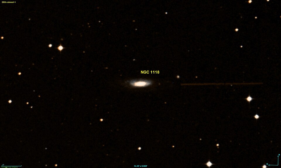 Fayl:NGC 1118 DSS.jpg