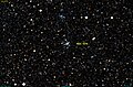 00:06, 2016-yil 23-noyabr dagi versiya uchun tasvir