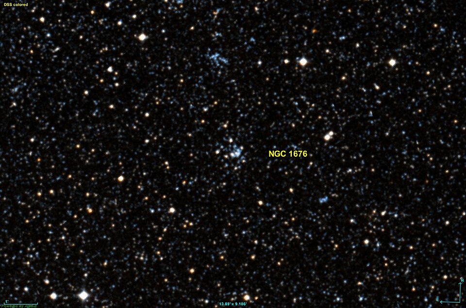 Fayl:NGC 1676 DSS.jpg