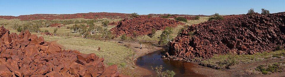Fayl:Pilbara Billabong.jpg
