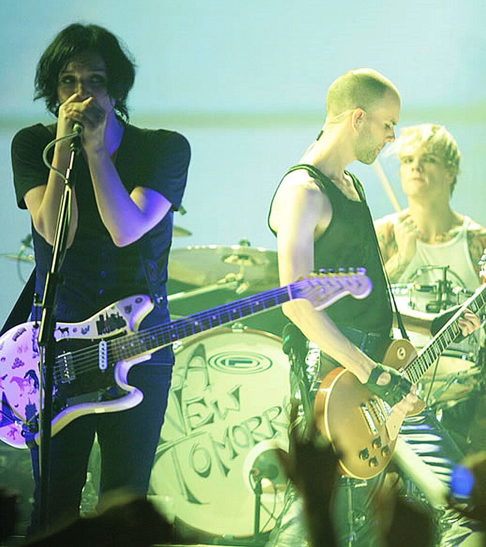 Fayl:PlaceboBologna2009.jpg