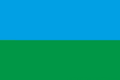 Petropavlivka