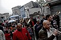 16:03, 2008-yil 24-iyun dagi versiya uchun tasvir
