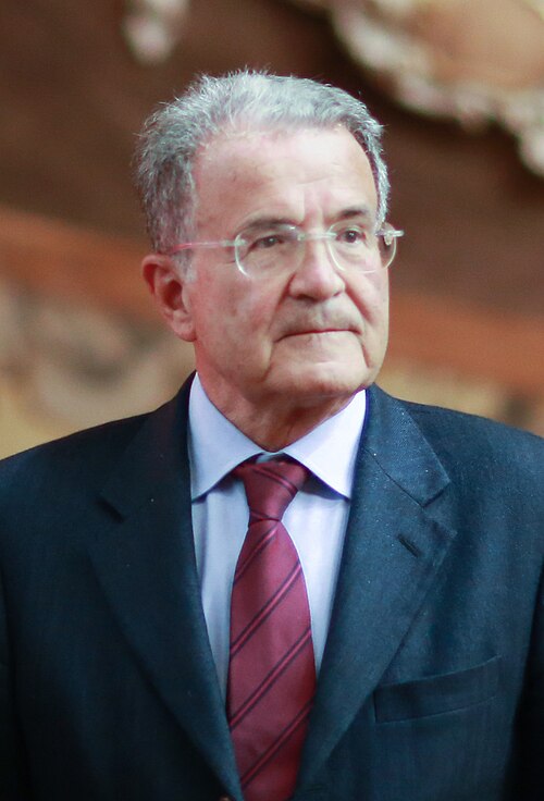 Fayl:Romano Prodi 2016 crop.jpg