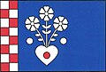 {{{rasmiy_nomi}}}ning bayrogʻi