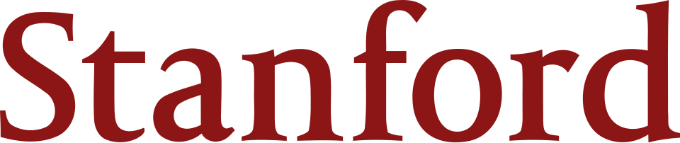 Fayl:Stanford wordmark (2012).svg