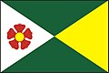 {{{rasmiy_nomi}}}ning bayrogʻi