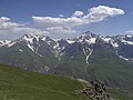 15:40, 2006-yil 23-dekabr dagi versiya uchun tasvir