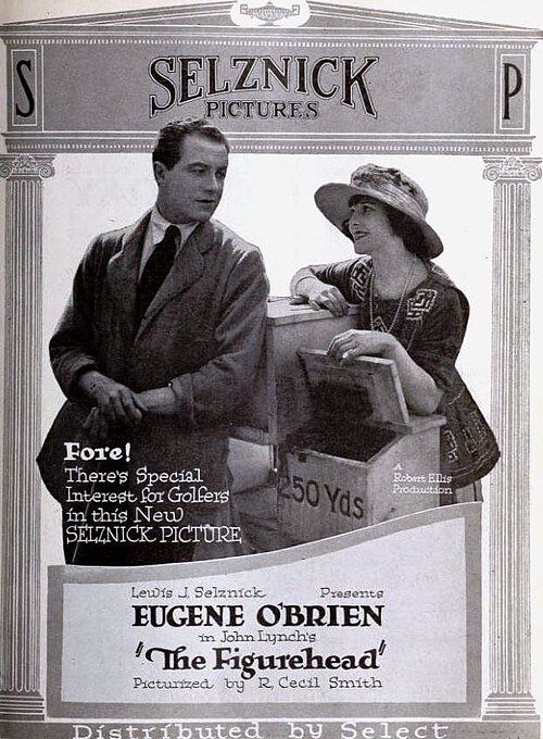 Fayl:The Figurehead (1920) - 2.jpg