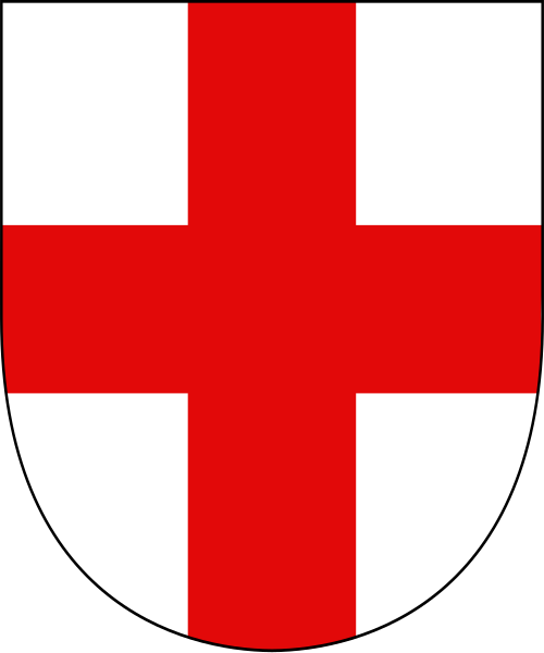 Fayl:Trier Arms.svg