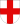 Coat of arms of the Archbishopric of Trier