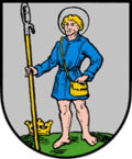 Hatzenbühl