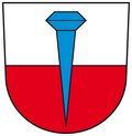 Nagold (Stadt)