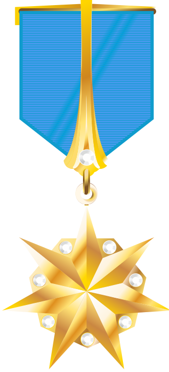 Fayl:Звезда Народного героя.svg