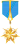 Qozogʻiston qahramoni