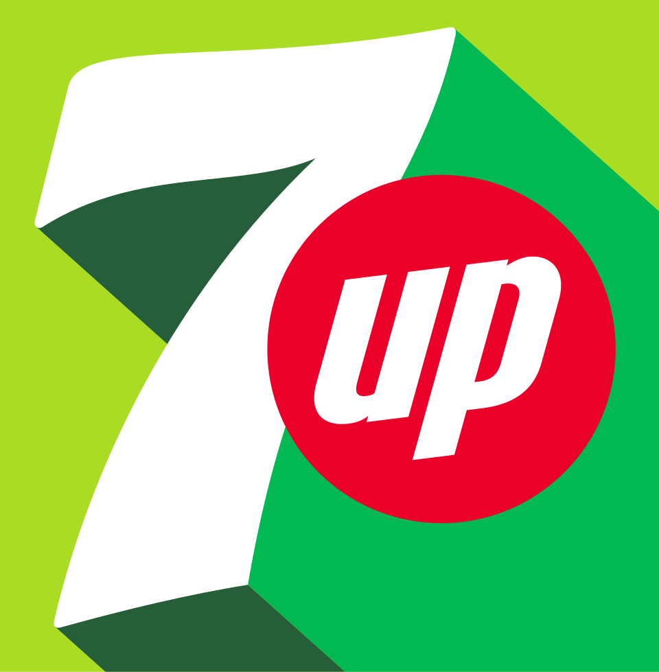 Fayl:7 Up Logo Pepsi.svg
