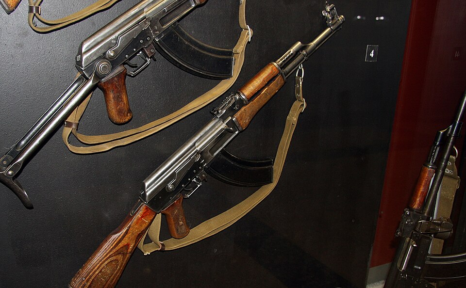Fayl:AK 3 model.jpg