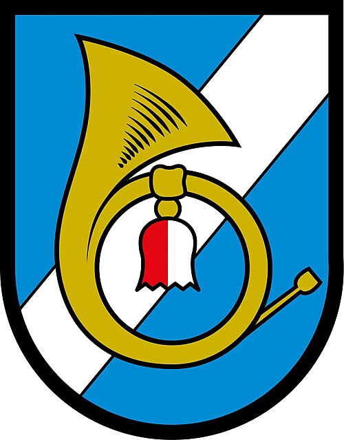 Fayl:AUT Günselsdorf COA.jpg
