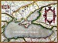 1590-yil