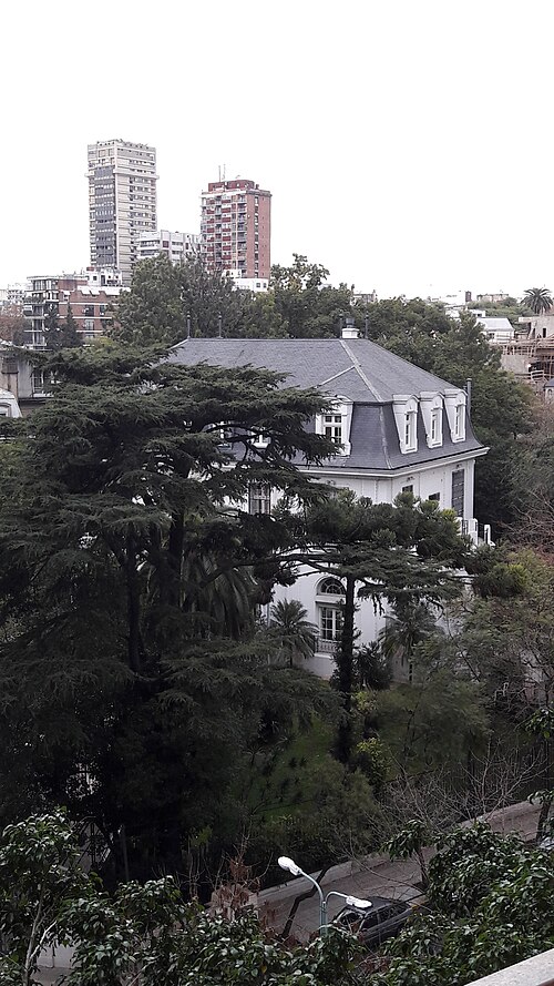 Fayl:Australian Embassy, Buenos Aires.jpg