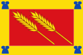 Ordis