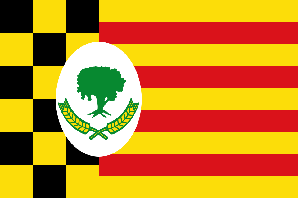 Fayl:Bandera del Campell.svg